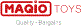 Maqio ltd